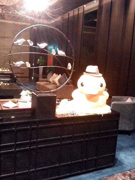 IMG_20131003_183902 IMG_20131003_183902