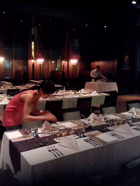 IMG_20131003_182645 IMG_20131003_182645