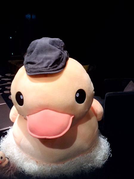 IMG_20131003_184020 IMG_20131003_184020