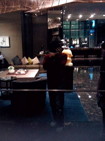 IMG_20131003_184036 IMG_20131003_184036