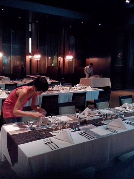 IMG_20131003_182652 IMG_20131003_182652