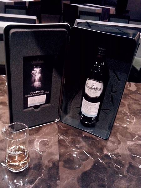 IMG_20131003_191352 IMG_20131003_191352