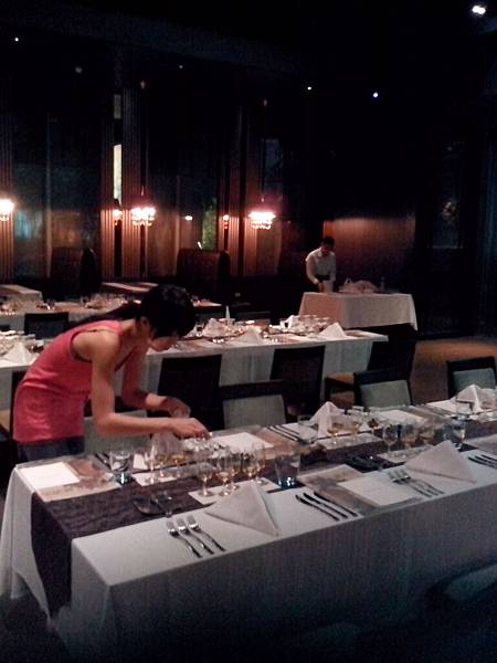 IMG_20131003_182649 IMG_20131003_182649