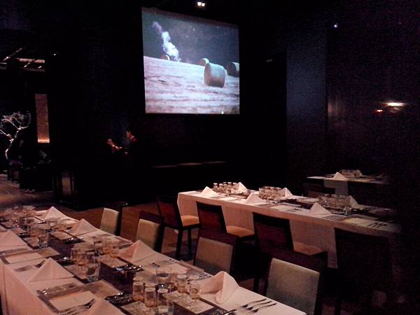 IMG_20131003_182723 IMG_20131003_182723