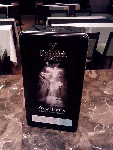 IMG_20131003_191419 IMG_20131003_191419