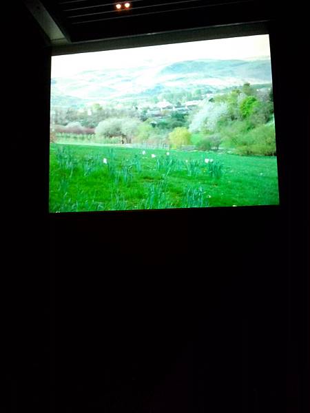 IMG_20131003_191806 IMG_20131003_191806