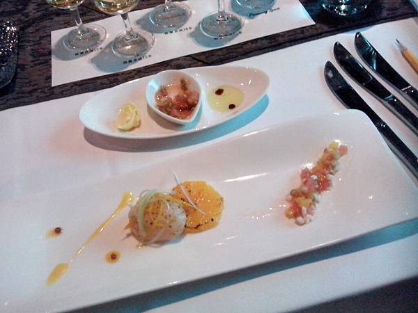 IMG_20131003_192951 IMG_20131003_192951