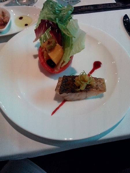 IMG_20131003_193402 IMG_20131003_193402