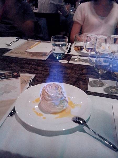 IMG_20131003_211027 IMG_20131003_211027