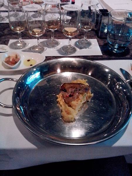 IMG_20131003_195527 IMG_20131003_195527