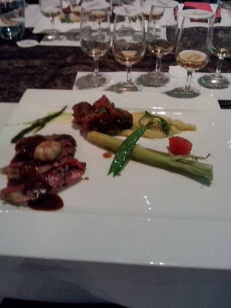 IMG_20131003_204303 IMG_20131003_204303