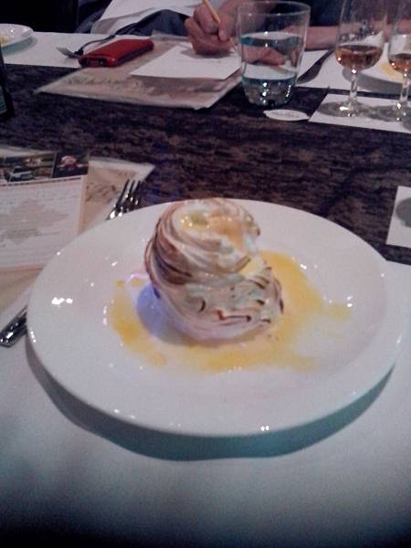 IMG_20131003_211216_2 IMG_20131003_211216_2