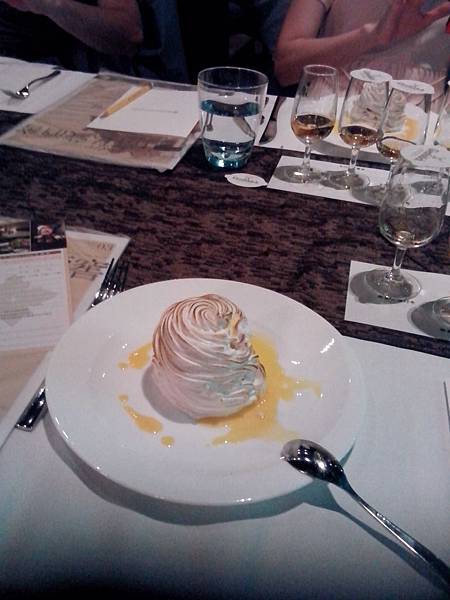 IMG_20131003_210934 IMG_20131003_210934