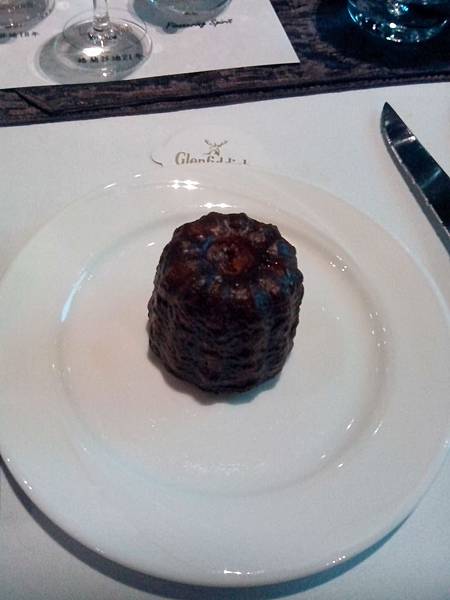 IMG_20131003_202842 IMG_20131003_202842