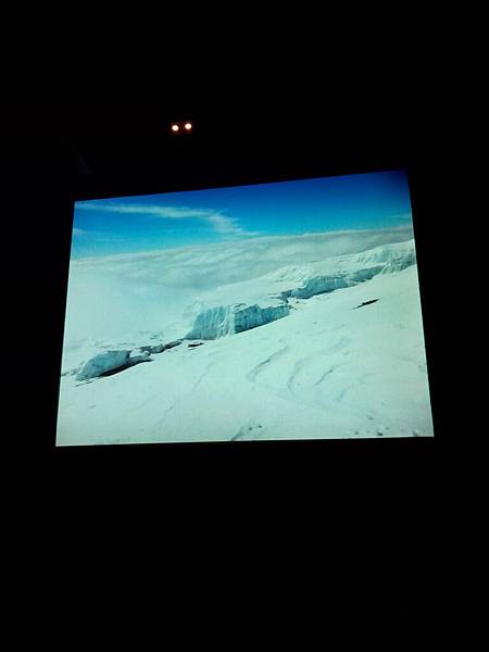 IMG_20131003_205457_1 IMG_20131003_205457_1