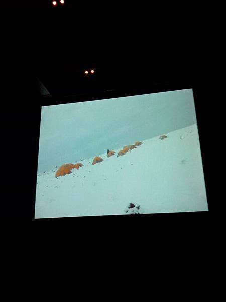 IMG_20131003_204924 IMG_20131003_204924