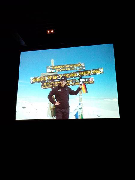 IMG_20131003_205231_1 IMG_20131003_205231_1