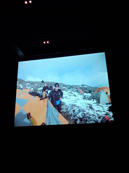 IMG_20131003_204917_1 IMG_20131003_204917_1