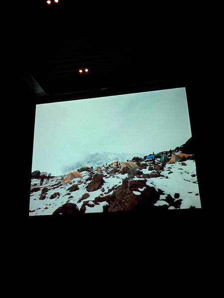 IMG_20131003_204921 IMG_20131003_204921