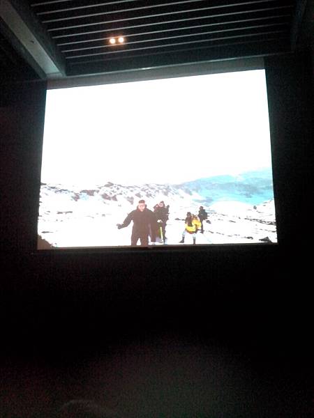 IMG_20131003_205023 IMG_20131003_205023