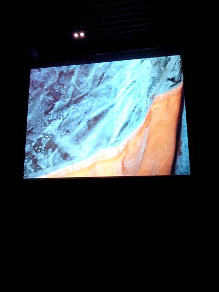 IMG_20131003_204948 IMG_20131003_204948