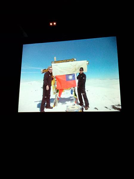 IMG_20131003_205318 IMG_20131003_205318