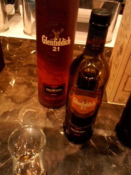 IMG_20140107_184414 IMG_20140107_184414