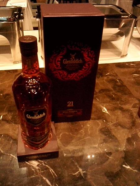 IMG_20140107_184404 IMG_20140107_184404