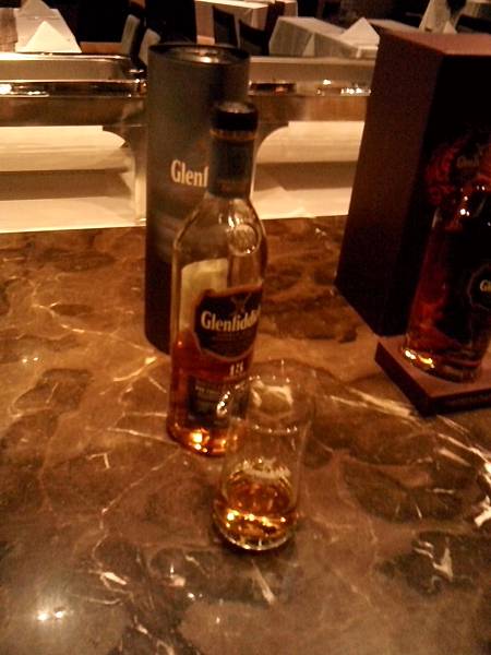 IMG_20140107_184350 IMG_20140107_184350