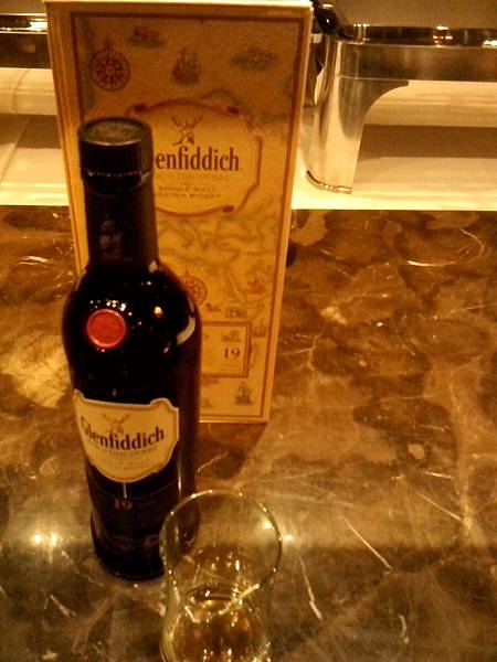 IMG_20140107_184423 IMG_20140107_184423