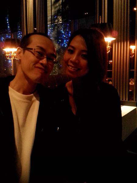 IMG_20140107_184711_1