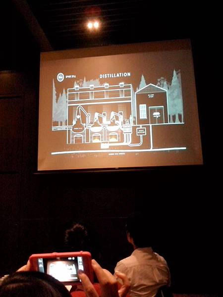 IMG_20140107_194824 IMG_20140107_194824