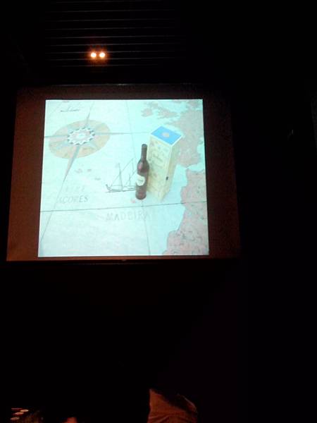 IMG_20140107_204130 IMG_20140107_204130