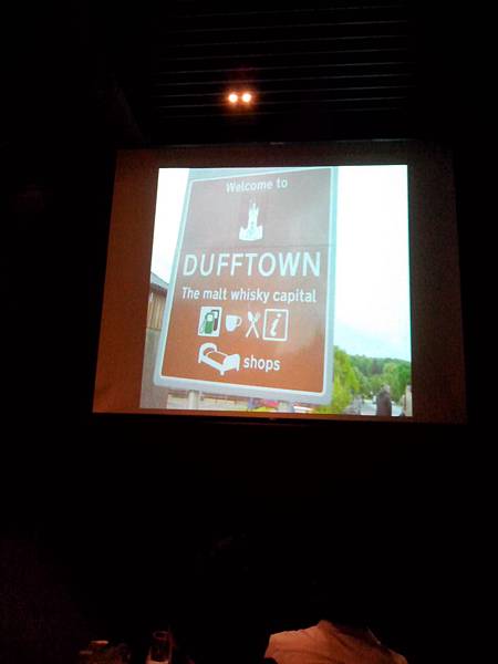 IMG_20140107_205641 IMG_20140107_205641