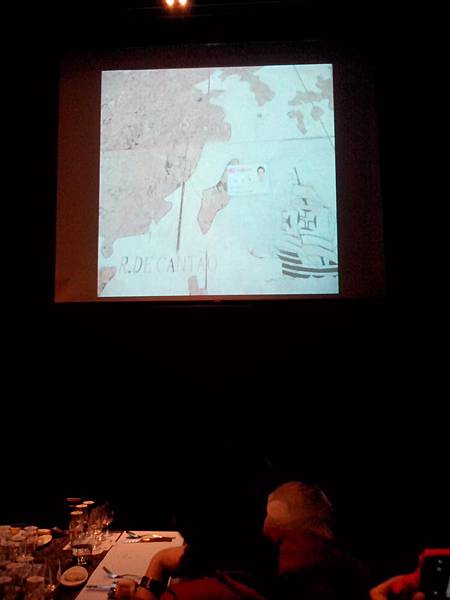 IMG_20140107_204119 IMG_20140107_204119