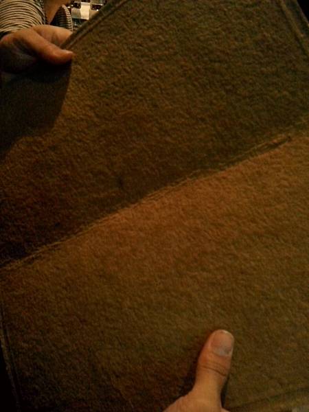 IMG_20140107_193652 IMG_20140107_193652