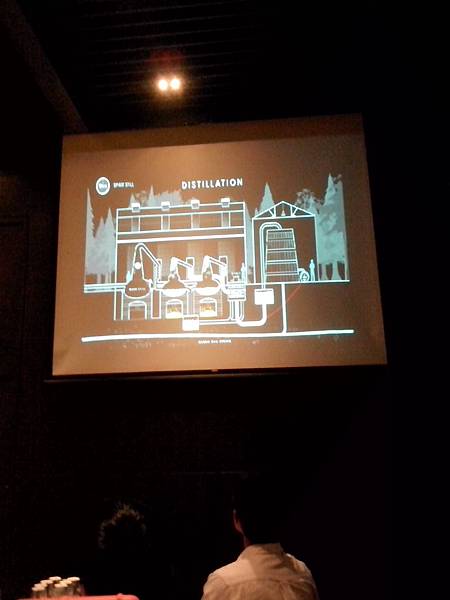 IMG_20140107_194834 IMG_20140107_194834