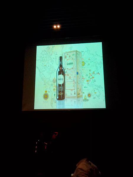 IMG_20140107_202557 IMG_20140107_202557