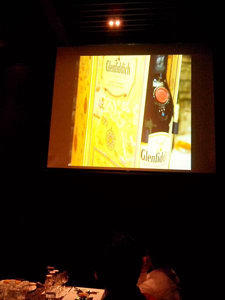 IMG_20140107_204034 IMG_20140107_204034