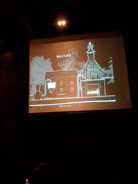 IMG_20140107_194601 IMG_20140107_194601