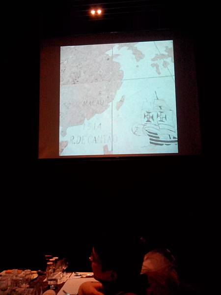 IMG_20140107_204112 IMG_20140107_204112