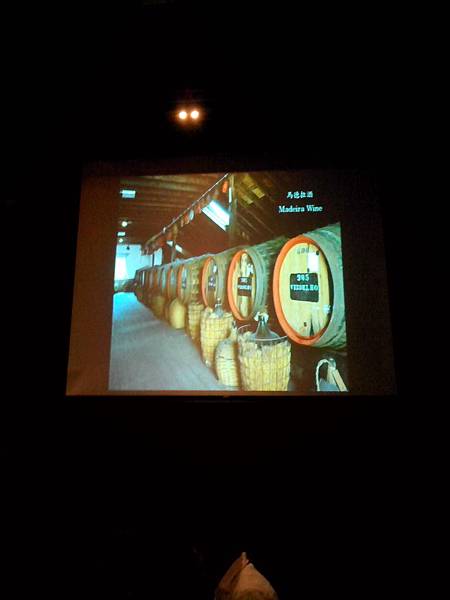 IMG_20140107_202814 IMG_20140107_202814