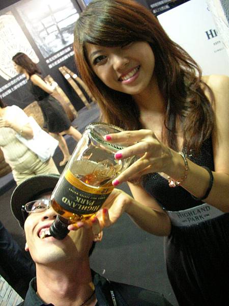 0990829 140 0990829 140