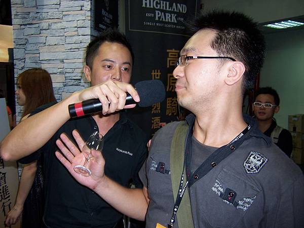 0990829 156 0990829 156