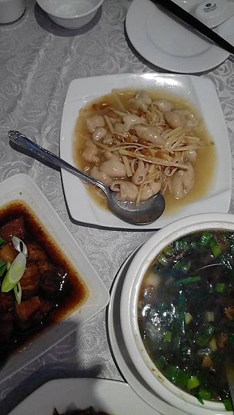 IMG_20150329_193337 IMG_20150329_193337