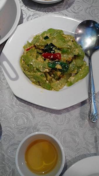 IMG_20150329_193238 IMG_20150329_193238