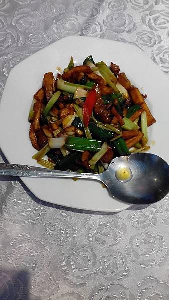 IMG_20150329_193054 IMG_20150329_193054