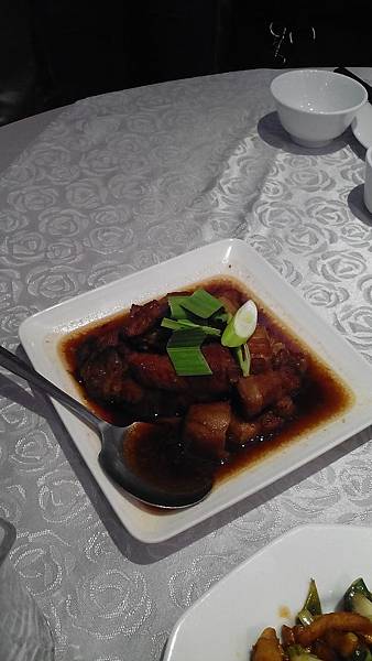 IMG_20150329_193227 IMG_20150329_193227