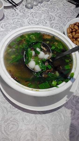 IMG_20150329_193105 IMG_20150329_193105