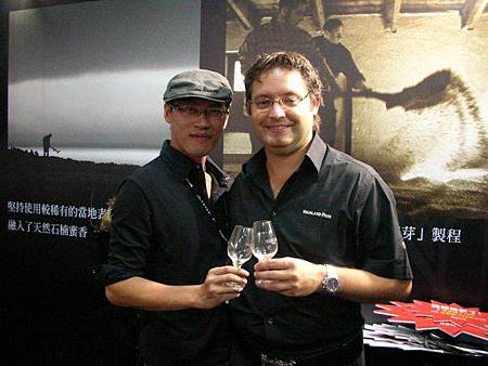 8b99acb346939205d03fd8ea37c675b8 8b99acb346939205d03fd8ea37c675b8